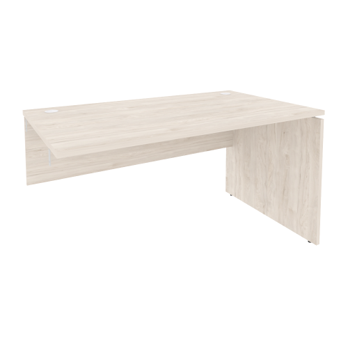 Модуль бенч-системы Onix O.1.NRS-3.8 фото 2 Модуль бенч-системы Onix O.1.NRS-3.8 фото 2