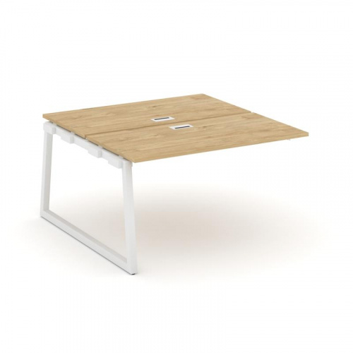 Style Project Проходной наб. элем. SN-5T1.DNRS-012 Акация Лорка/Металл Антрацит/Заглушка Пластик Чер фото 3 Style Project Проходной наб. элем. SN-5T1.DNRS-012 Акация Лорка/Металл Антрацит/Заглушка Пластик Чер фото 3