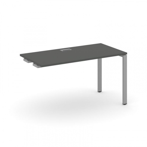 Стол-приставка Style Project SN-6P.OPRS-012 фото 15 Стол-приставка Style Project SN-6P.OPRS-012 фото 15