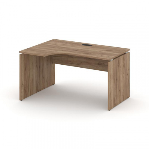 Стол офисный Style Project SN-D.SPA-022(L) фото 16 Стол офисный Style Project SN-D.SPA-022(L) фото 16