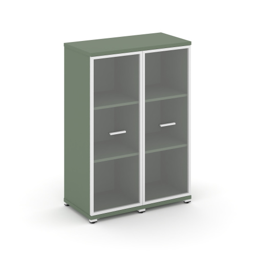 Шкаф офисный Concept CN.STU-326 RPW Шкаф офисный Concept CN.STU-326 RPW