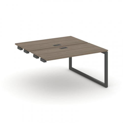 Стол-приставка Style Project SN-5O.DPRS-022 фото 23 Стол-приставка Style Project SN-5O.DPRS-022 фото 23