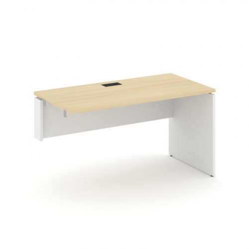 Стол-приставка Style Project SN-D.OPRS-001(L)