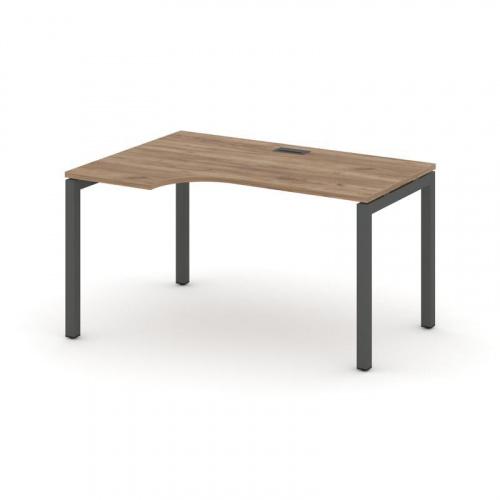 Стол офисный Style Project SN-5P.SPA-001(L) фото 22