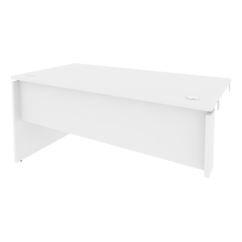 Стол-приставка к опорным элементам Onix O.SPR-4.8 (L) фото 9 Стол-приставка к опорным элементам Onix O.SPR-4.8 (L) фото 9