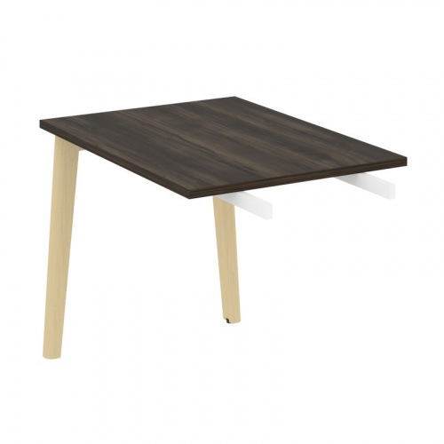 Брифинг-приставка Onix Wood Direct OW.BR-9 Брифинг-приставка Onix Wood Direct OW.BR-9