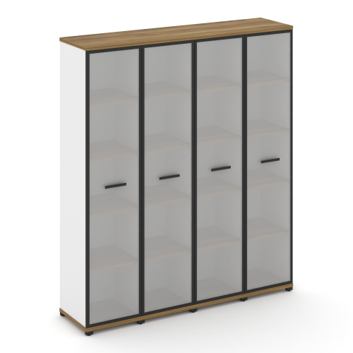 Шкаф офисный Concept CN.STU-548 RMB Шкаф офисный Concept CN.STU-548 RMB