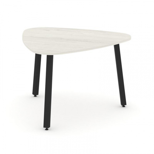 Стол переговорный Style Project SN-5.SPRG-71.3 фото 13 Стол переговорный Style Project SN-5.SPRG-71.3 фото 13