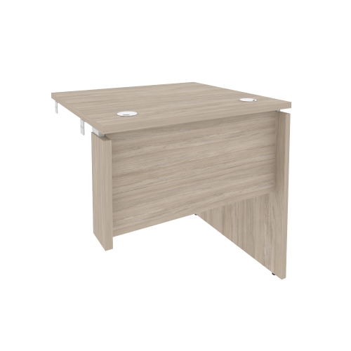 Стол-приставка Onix O.SPR-0.7 (R) фото 6 Стол-приставка Onix O.SPR-0.7 (R) фото 6