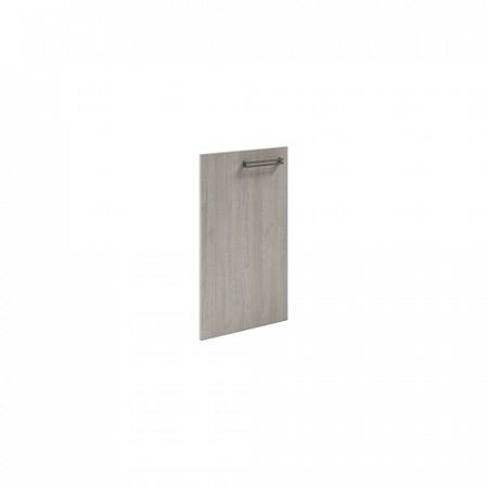 Дверь низкая D-011Л