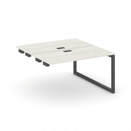 Стол-приставка Style Project SN-5O.DPRS-022 фото 19 Стол-приставка Style Project SN-5O.DPRS-022 фото 19