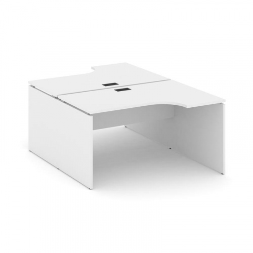 Бенч-система эргономичная Style Project SN-D.DRPA-012 фото 17