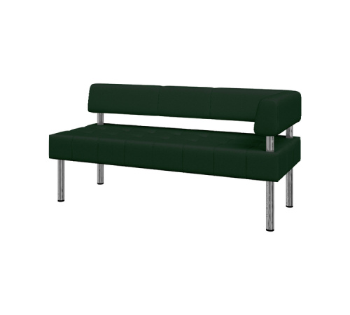 Модуль 3-местный Бизнес Bu3-1L (L) фото 4 Модуль 3-местный Бизнес Bu3-1L (L) фото 4