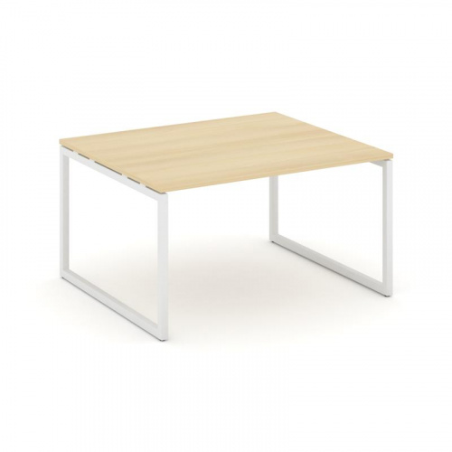 Стол переговорный Style Project SN-4O.SPRG-033.3