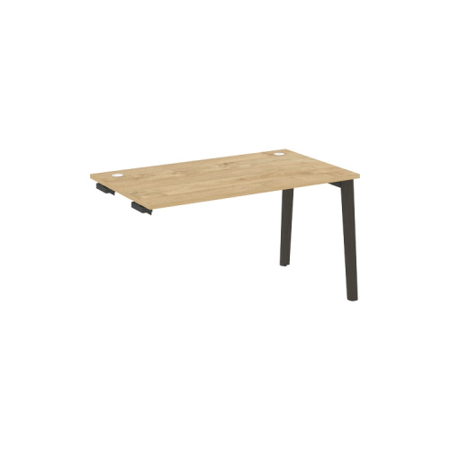 Брифинг-приставка Onix Wood OW.SPR-3.8 фото 3 Брифинг-приставка Onix Wood OW.SPR-3.8 фото 3