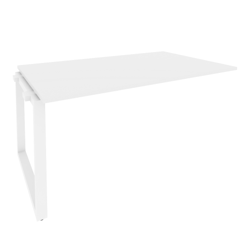 Брифинг-приставка Onix O.MO-NPRG-4 фото 8 Брифинг-приставка Onix O.MO-NPRG-4 фото 8