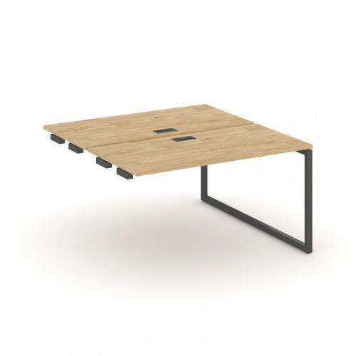 Стол-приставка Style Project SN-4O.DPRS-014 фото 28 Стол-приставка Style Project SN-4O.DPRS-014 фото 28