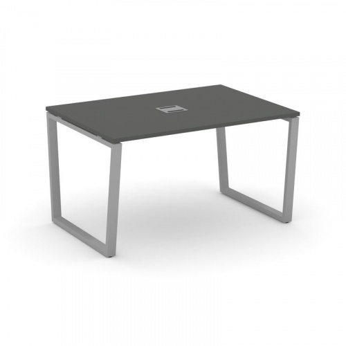 Style Project Стол переговорный SN-6T2.SPRG-002 Акация Лорка/Металл Антрацит/Заглушка Металл Антраци фото 18 Style Project Стол переговорный SN-6T2.SPRG-002 Акация Лорка/Металл Антрацит/Заглушка Металл Антраци фото 18