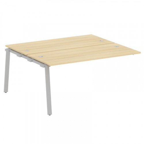 Брифинг-приставка Metal System БА.ПРС-СП-2.4 фото 13 Брифинг-приставка Metal System БА.ПРС-СП-2.4 фото 13