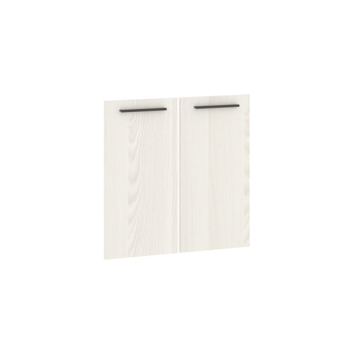 Дверь низкая EDIS ELD 42-2 фото 3