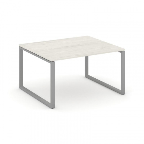 Стол переговорный Style Project SN-6O.SPRG-033.3 фото 12 Стол переговорный Style Project SN-6O.SPRG-033.3 фото 12