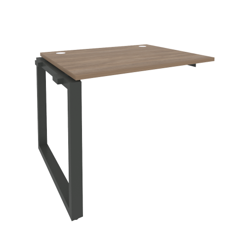 Брифинг-приставка на О-обр. м/к Onix O.MO-1.NRS-1.8 фото 7 Брифинг-приставка на О-обр. м/к Onix O.MO-1.NRS-1.8 фото 7