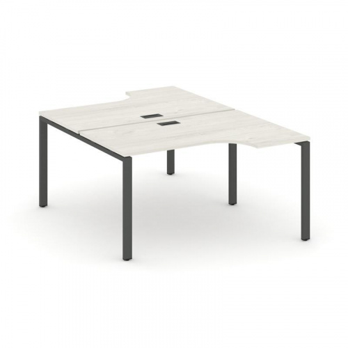 Бенч-система эргономичная Style Project SN-6P.DRPA-012 фото 18 Бенч-система эргономичная Style Project SN-6P.DRPA-012 фото 18