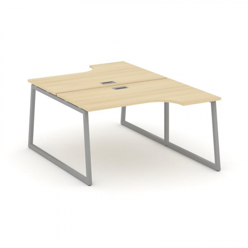 Style Project Рабочая станция эргоном. SN-4T1.DRPA-022 Акация Лорка/Металл Антрацит/Заглушка Пластик фото 26 Style Project Рабочая станция эргоном. SN-4T1.DRPA-022 Акация Лорка/Металл Антрацит/Заглушка Пластик фото 26