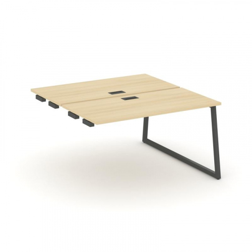 Style Project Стол-приставка к опор. элем. SN-4T1.DPRS-012 Акация Лорка/Металл Антрацит/Заглушка Пла фото 28 Style Project Стол-приставка к опор. элем. SN-4T1.DPRS-012 Акация Лорка/Металл Антрацит/Заглушка Пла фото 28