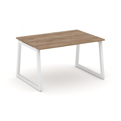 Style Project Стол переговорный SN-5T1.SPRG-003.3 Акация Лорка/Металл Антрацит 1380*980*750 фото 12 Style Project Стол переговорный SN-5T1.SPRG-003.3 Акация Лорка/Металл Антрацит 1380*980*750 фото 12