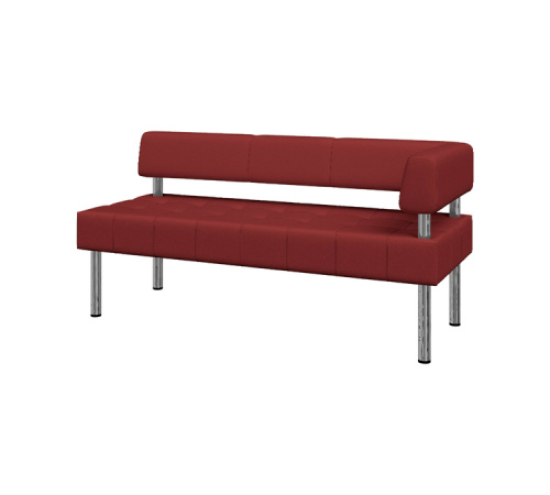 Модуль 3-местный Бизнес Bu3-1L (L) фото 5 Модуль 3-местный Бизнес Bu3-1L (L) фото 5