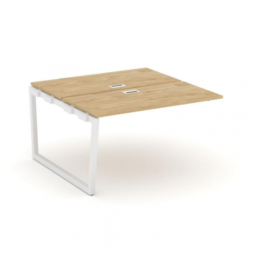 Style Project Проходной наб. элем. SN-5T2.DNRS-002 Акация Лорка/Металл Антрацит/Заглушка Пластик Чер фото 3 Style Project Проходной наб. элем. SN-5T2.DNRS-002 Акация Лорка/Металл Антрацит/Заглушка Пластик Чер фото 3