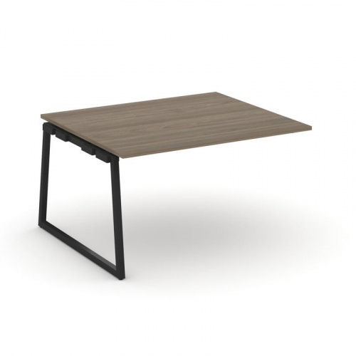 Style Project Проходной наб. элем. перег. стола SN-4T1.NSPRG-033.3 Акация Лорка/Металл Антрацит 1380 фото 5 Style Project Проходной наб. элем. перег. стола SN-4T1.NSPRG-033.3 Акация Лорка/Металл Антрацит 1380 фото 5