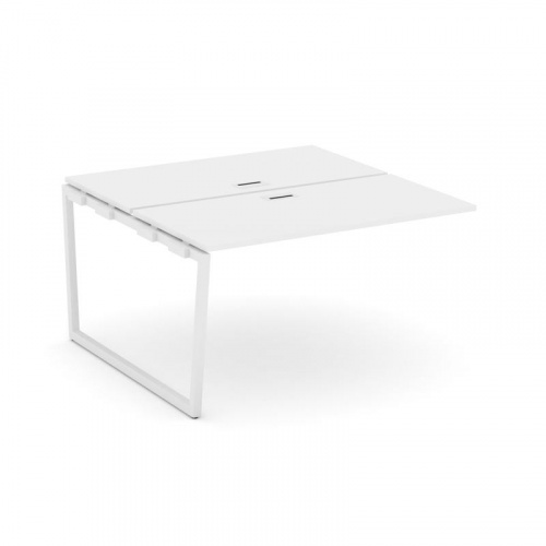 Style Project Проходной наб. элем. SN-4T2.DNRS-002 Акация Лорка/Металл Антрацит/Заглушка Пластик Чер фото 16 Style Project Проходной наб. элем. SN-4T2.DNRS-002 Акация Лорка/Металл Антрацит/Заглушка Пластик Чер фото 16