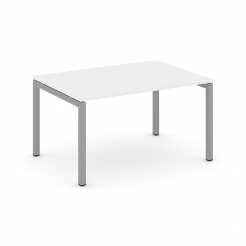 Стол переговорный Style Project SN-5P.SPRG-002.3 фото 14