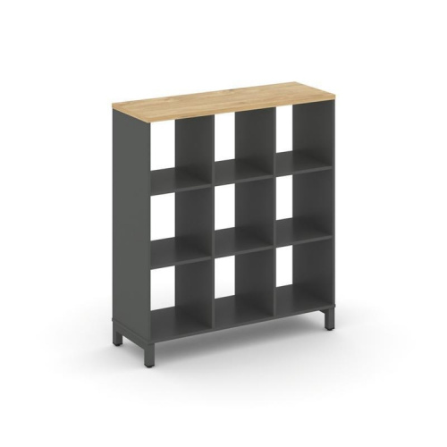 Каркас стеллажа Style Project SN.KS-330 фото 7 Каркас стеллажа Style Project SN.KS-330 фото 7