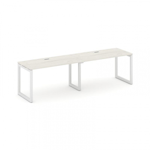 Бенч-система Style Project SN-5O.ORS-002 фото 17