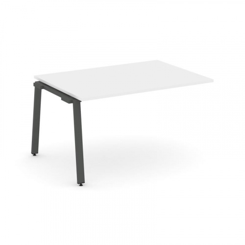 Style Project Проходной наб. элем. перег. стола SN-6A.NSPRG-003.3 Дуб Табак/Металл Антрацит 1380*980 фото 26 Style Project Проходной наб. элем. перег. стола SN-6A.NSPRG-003.3 Дуб Табак/Металл Антрацит 1380*980 фото 26