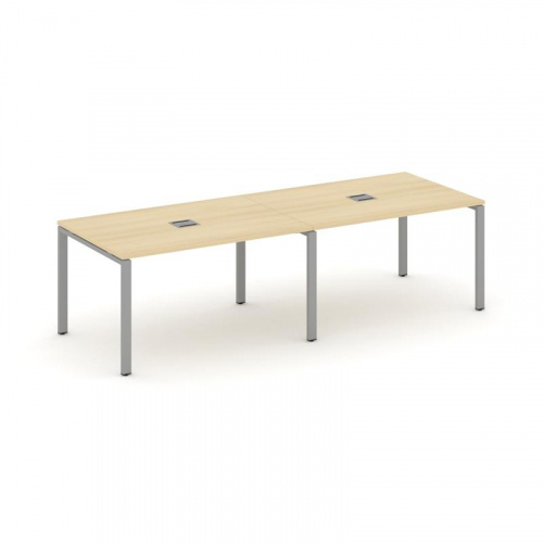 Стол переговорный Style Project SN-6P.SPRG-013 фото 15 Стол переговорный Style Project SN-6P.SPRG-013 фото 15