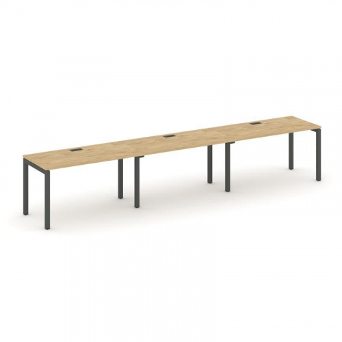 Бенч-система Style Project SN-5P.ORS-051 фото 28