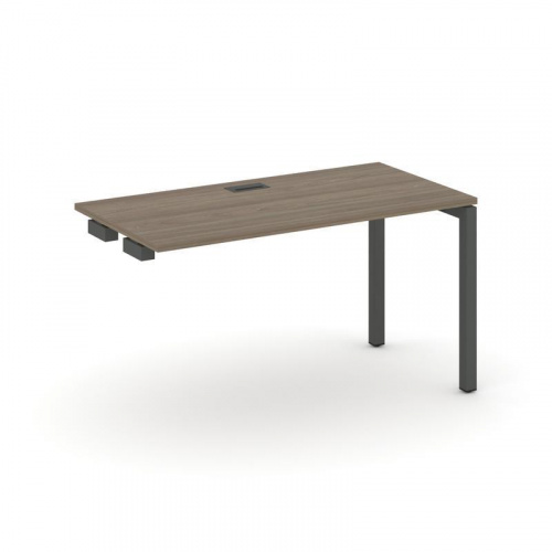 Стол-приставка Style Project SN-5P.OPRS-021 фото 23 Стол-приставка Style Project SN-5P.OPRS-021 фото 23