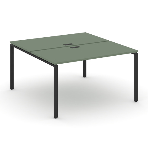 Бенч-система на 2 места Concept CN.DRS-001 фото 6 Бенч-система на 2 места Concept CN.DRS-001 фото 6