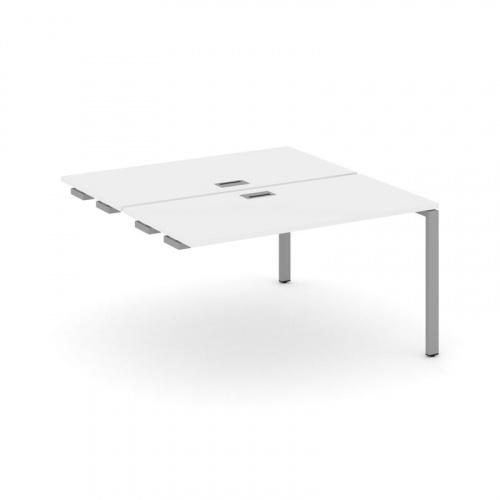 Стол-приставка Style Project SN-6P.DPRS-014 фото 8