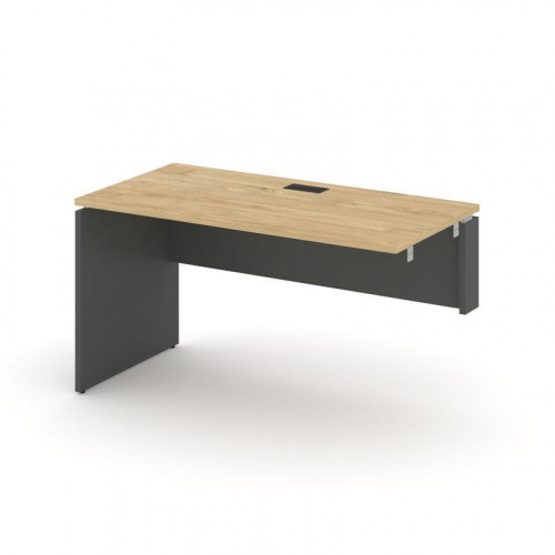 Стол-приставка Style Project SN-D.OPRS-004(R) фото 12 Стол-приставка Style Project SN-D.OPRS-004(R) фото 12