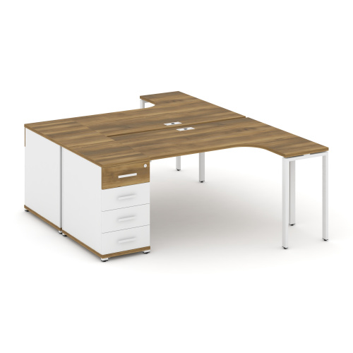 Бенч-система Concept CN.DSA-401 фото 8 Бенч-система Concept CN.DSA-401 фото 8