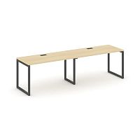 Бенч-система Style Project SN-4O.ORS-014