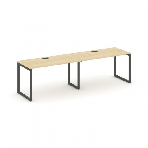 Бенч-система Style Project SN-4O.ORS-011 фото 2