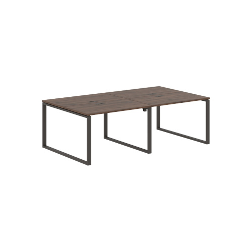 Стол 4-х местный EDIS EQWST 2316 фото 10 Стол 4-х местный EDIS EQWST 2316 фото 10