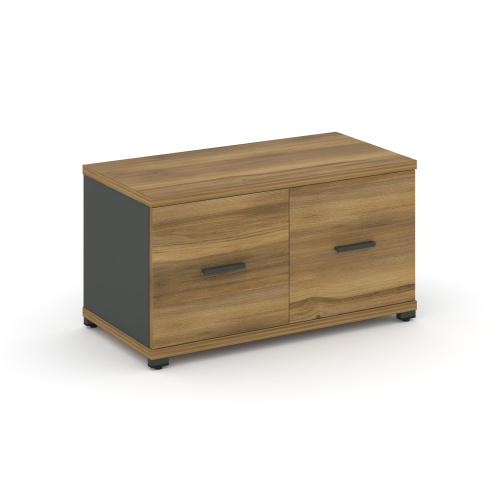 Шкаф офисный Concept CN.STS-113 A