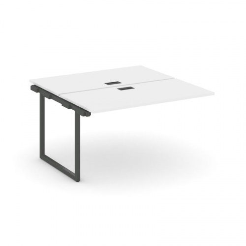 Style Project Проходной наб. элем. SN-4O.DNRS-003 Белый/Металл Антрацит 1380*1232*750 фото 28 Style Project Проходной наб. элем. SN-4O.DNRS-003 Белый/Металл Антрацит 1380*1232*750 фото 28